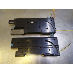 Изображение товара Динамик для телевизора Samsung BN96-39965A (ДОНОР)