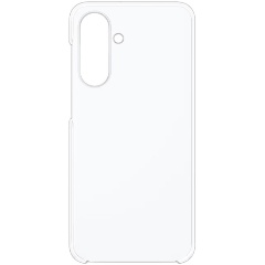 Изображение товара Прозрачный чехол Samsung Clear Case для Galaxy A26 5G ультратонкий защита стиль