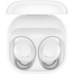 Изображение товара Беспроводные наушники Samsung Galaxy BUDS Core белый
