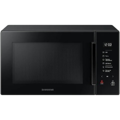 Изображение товара Микроволновая печь Samsung MG30T5018AK