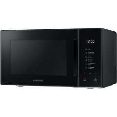 Изображение товара Микроволновая печь Samsung MS23T5018AK/BW