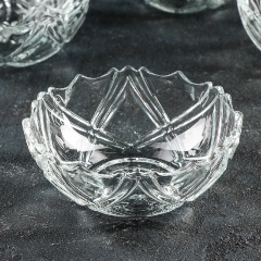 Изображение товара Блюдо SUNDERLAND 3200 мл боросиликатное стекло для сервировки микроволновка