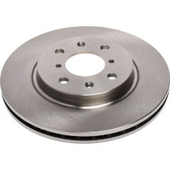 Изображение товара Диск тормозной передний SANGSIN для SUZUKI Swift (10-), SD4804