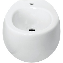 Изображение товара Биде подвесное SANITA LUXE "Ringo" УП