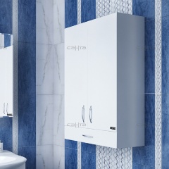 Изображение товара Шкаф подвесной САНТА Стандарт 60/90 с 1ящик