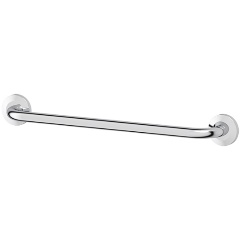 Изображение товара Держатель полотенца FBS Standard STA 031 50 см, хром