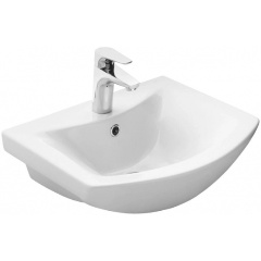 Изображение товара Раковина Santek Балтика 50