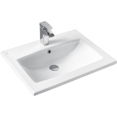 Изображение товара Раковина Santek Элина 60