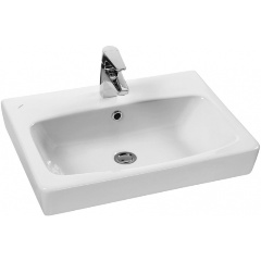 Изображение товара Раковина Santek Нео-55 У75075