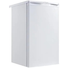 Изображение товара Морозильник Саратов 154 (мш-90)