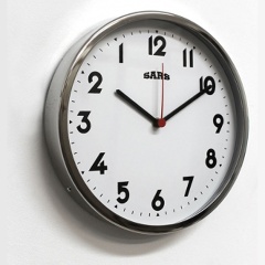 Изображение товара Настенные часы SARS 0153