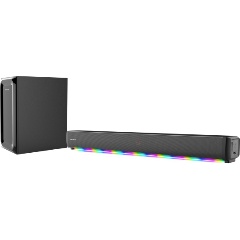 Изображение товара AIWA ASB-212