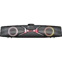 Изображение товара Оклик OK-502S, черный