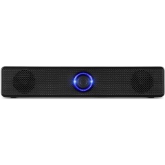 Изображение товара Саундбар SVEN 422 черный (SV-021160)