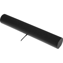 Изображение товара Xiaomi QBH4276GL TV 2.0 10Вт, черный