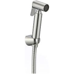 Изображение товара Гигиенический душ Savol SK-PQT01 хром