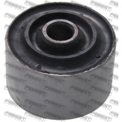 Изображение товара Сайлентблок переднего рычага FEBEST для Mercedes Benz 200 Ge 460.