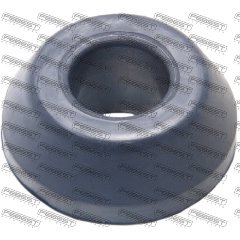 Изображение товара Сайлентблок (передний) заднего рычага FEBEST для MITSUBISHI Pajero II