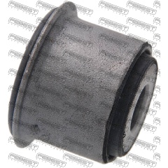 Изображение товара Сайлентблок подрамника FEBEST для OPEL ASTRA H 2004-2010 OPAB-002