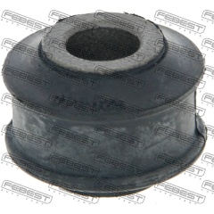 Изображение товара Сайлентблок рулевой тяги FEBEST для DAEWOO Nexia/CHEVROLET Lanos