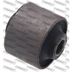 Изображение товара Сайлентблок рычага задней балки FEBEST для NISSAN Primera P12