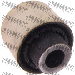 Изображение товара Сайлентблок рычага задней подвески L=R FEBEST для AUDI A3/A3 Sportback (8P) 03-13