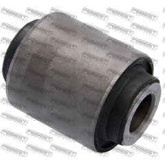 Изображение товара Сайлентблок заднего поперечного рычага FEBEST для NISSAN Qashqai/X-Trail (T31) / RENAULT Koleos