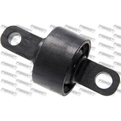 Изображение товара Сайлентблок заднего продольного рычага FEBEST для Hyundai i30 и Kia Ceed