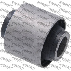 Изображение товара Сайлентблок заднего продольного рычага FEBEST для SUBARU Forester III 2007