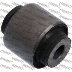 Изображение товара Сайлентблок заднего рычага FEBEST для HONDA Civic 06-12