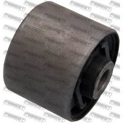 Изображение товара Сайлентблок заднего рычага L FEBEST для NISSAN BLUEBIRD SYLPHY G10 2000.08-2005.12