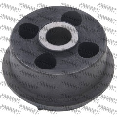 Изображение товара Сайлентблок задней балки FEBEST для Citroen Berlingo