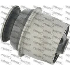 Изображение товара Сайлентблок задней балки FEBEST для GEELY Emgrand