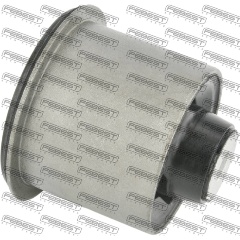 Изображение товара Сайлентблок задней балки FEBEST для HYUNDAI i20/KIA Picanto II 11->