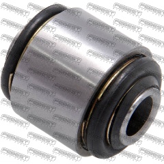 Изображение товара Сайлентблок задней цапфы FEBEST для SSANG YONG KYRON 2005-2012