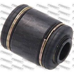 Изображение товара Сайлентблок задней цапфы FEBEST для TOYOTA Corona/Camry/Caldina/Vista