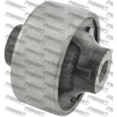 Изображение товара Сайлентблок (задний) переднего нижнего рычага FEBEST для NISSAN Qashqai 06->/X-Trail (T31) 07->