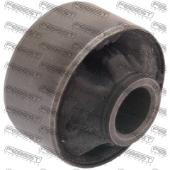 Изображение товара Сайлентблок (задний) переднего нижнего рычага FEBEST для SUBARU Forester III/Impreza III/IV/Legacy III