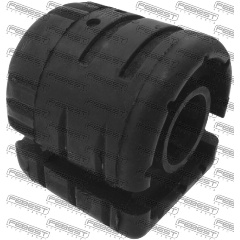 Изображение товара Сайлентблок (задний) переднего рычага L=R FEBEST для NISSAN Primera P10/P11