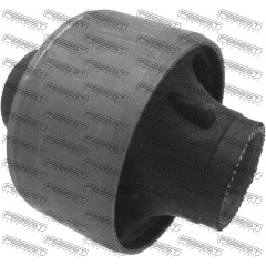 Изображение товара Сайлентблок заднего переднего рычага FEBEST для Toyota Corolla E10/E11