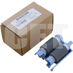 Изображение товара Сборка роликов Cet CET3114 (RM2-5452-000) для HP LaserJet Pro M402/403/M426/427 подхвата/подачи 2-го