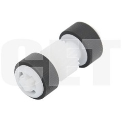 Изображение товара Сборка роликов Cet CET341029 (RM2-2516/RM2-2517) для HP LJ Pro M15a/M15w/M16A/M16W/M28a/M28w/M29a