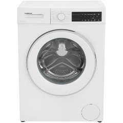 Изображение товара Стиральная машина Scandilux LM2T 6011