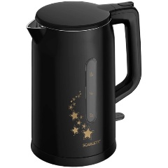 Изображение товара Чайник Scarlett SC-EK21S45