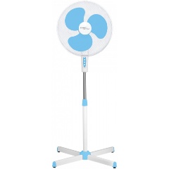 Изображение товара Вентилятор напольный Scarlett SC-SF111B29