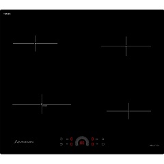 Изображение товара Индукционная варочная панель Schaub Lorenz SLK IY61H1
