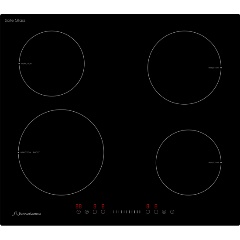 Изображение товара Индукционная варочная панель Schaub Lorenz SLK IY61S5