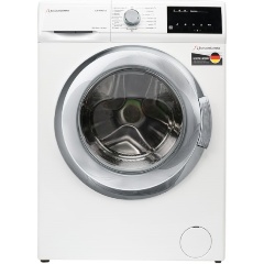Изображение товара Стиральная машина Schaub Lorenz SLW MW6133