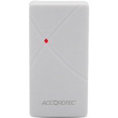Изображение товара Считыватель AccordTec AT-PR500EM GR (серый)