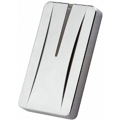 Изображение товара Считыватель карт Parsec PNR-EH15